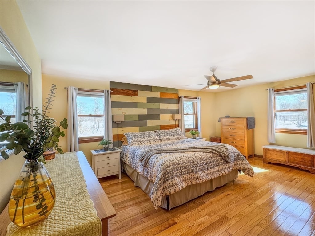 714 Colrain Rd Photo 20