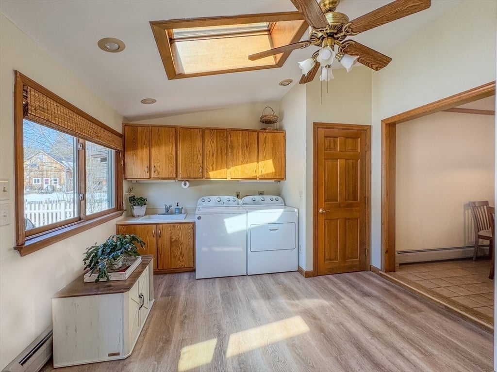 714 Colrain Rd Photo 16