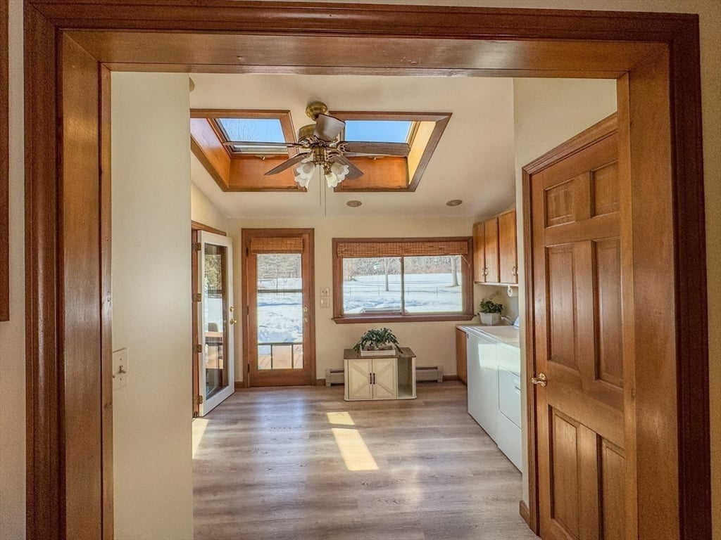 714 Colrain Rd Photo 12