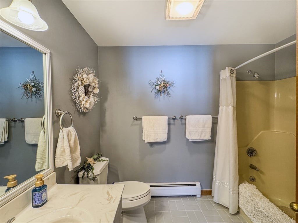 714 Colrain Rd Photo 26