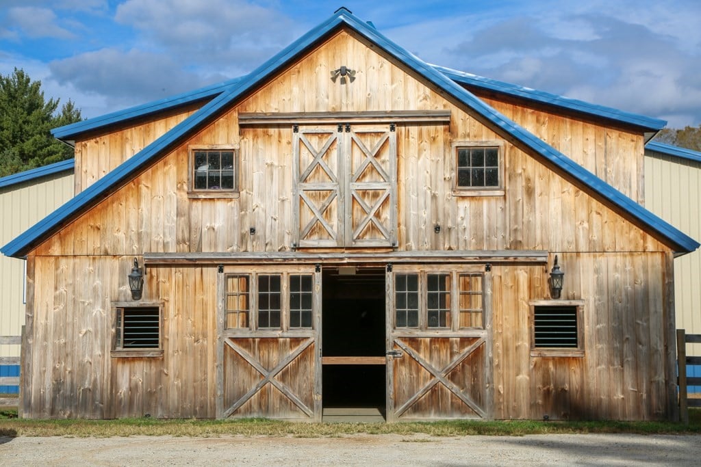 200 Easthampton Rd Photo 20