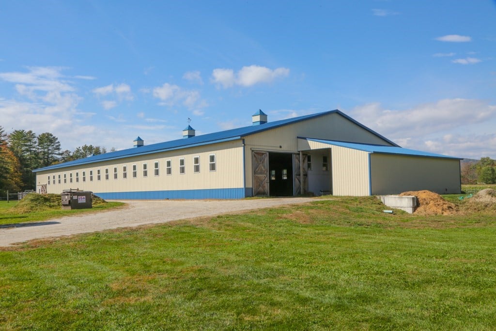 200 Easthampton Rd Photo 32