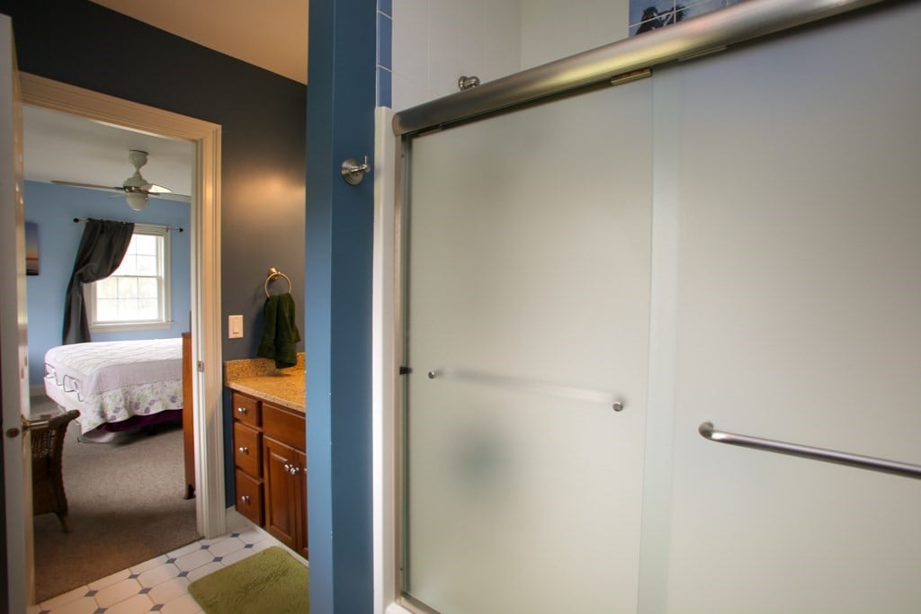 200 Easthampton Rd Photo 10