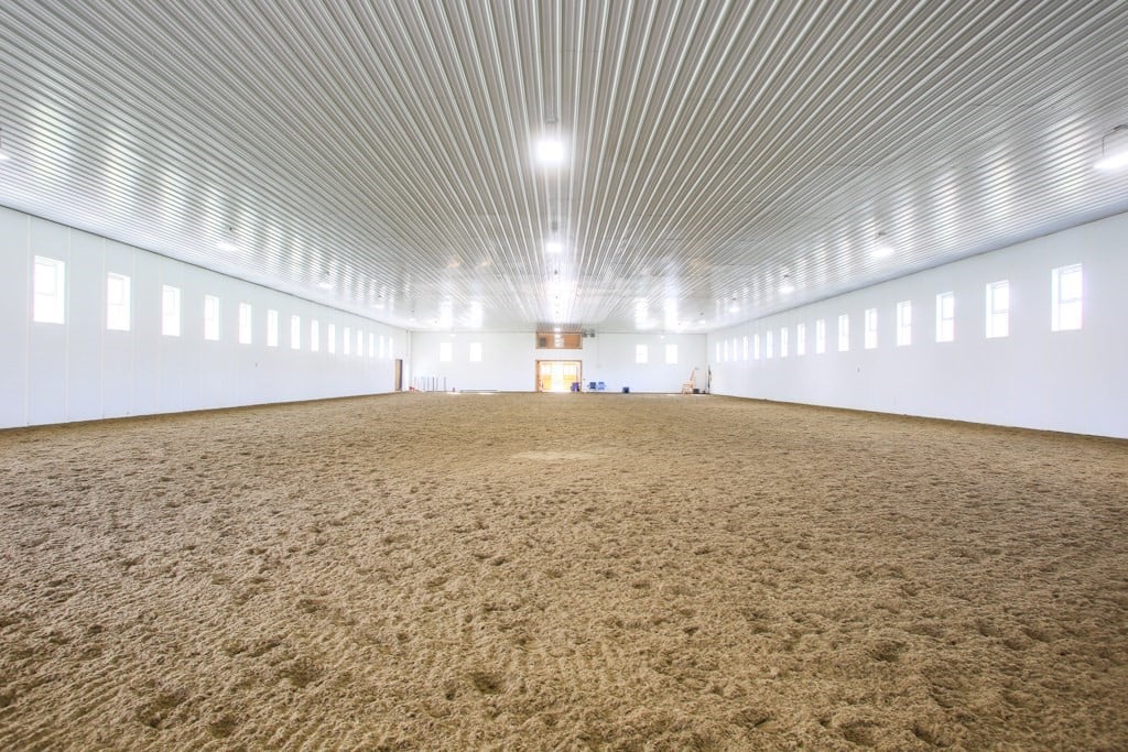 200 Easthampton Rd Photo 31