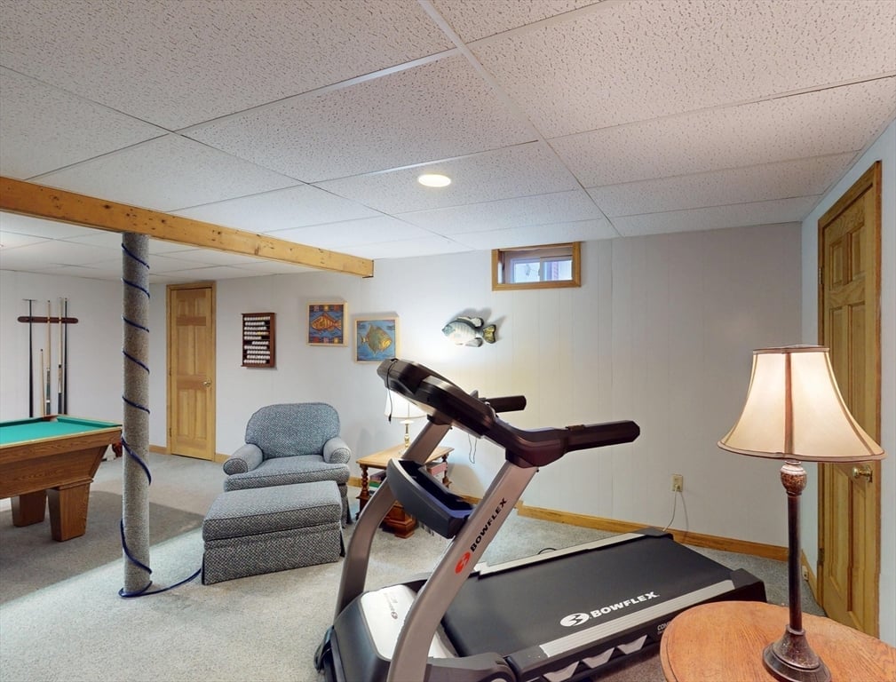 101 Plain Rd W Photo 31