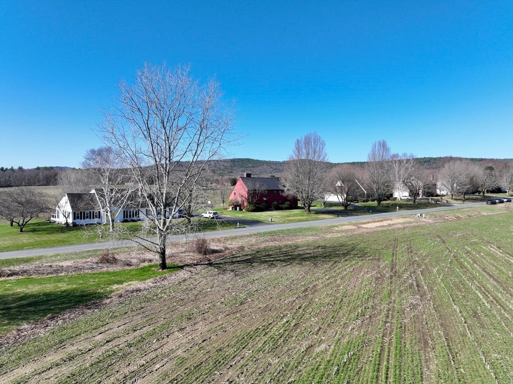 101 Plain Rd W Photo 40