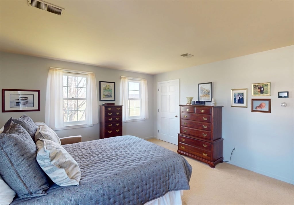 101 Plain Rd W Photo 29