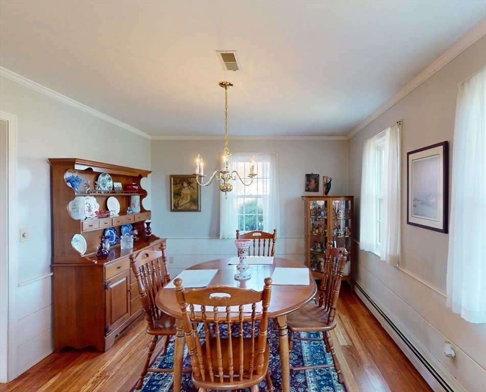 101 Plain Rd W Photo 10