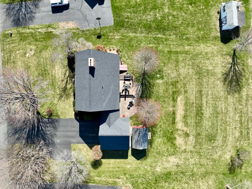 101 Plain Rd W Photo 38