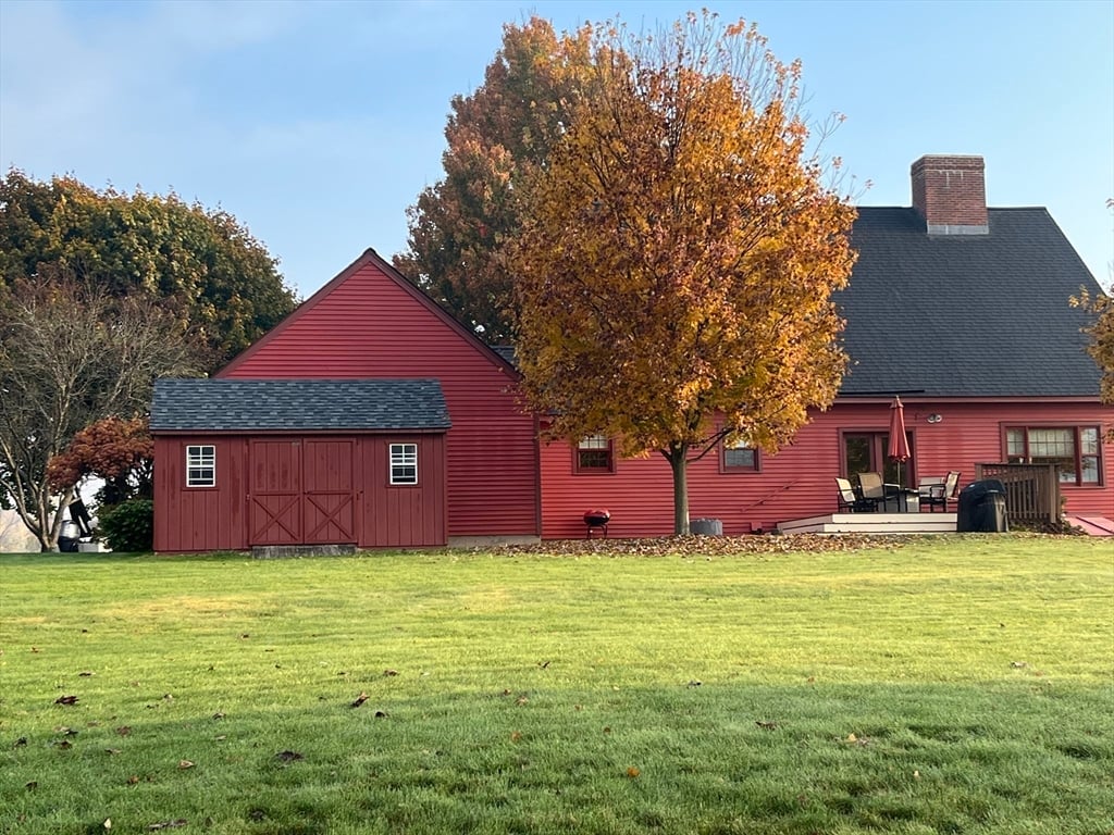 101 Plain Rd W Photo 36