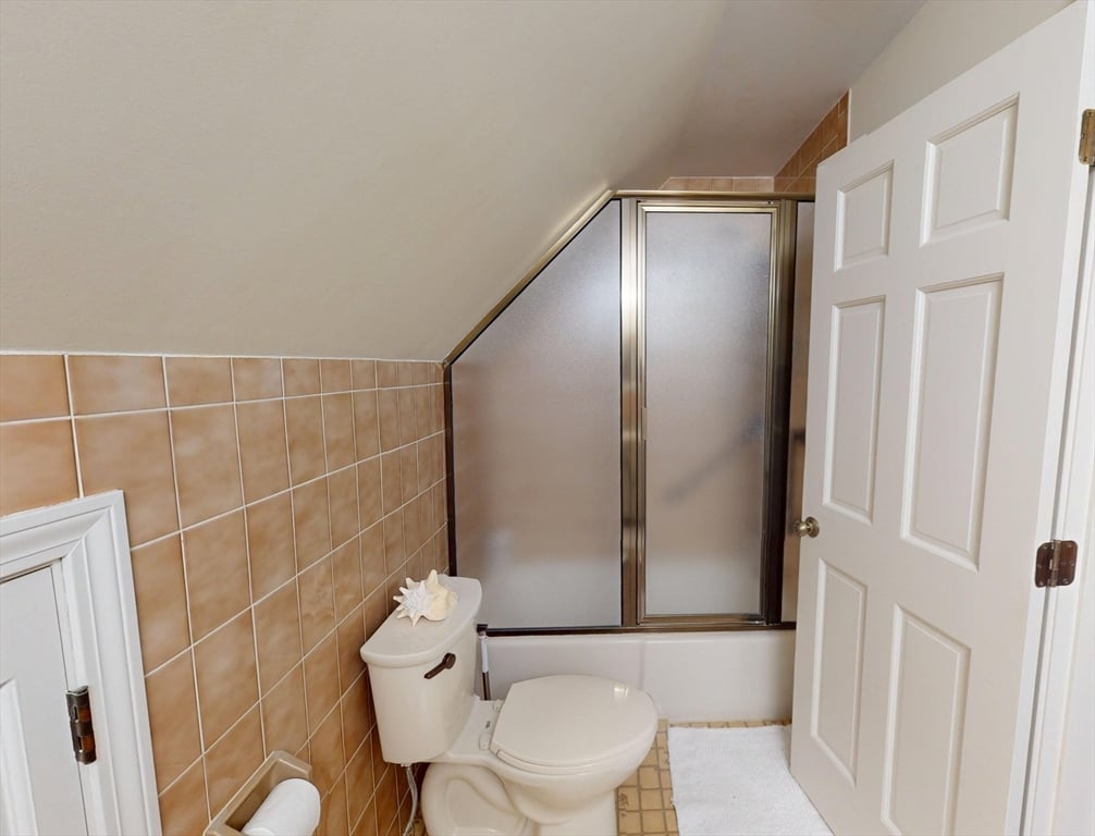 101 Plain Rd W Photo 25