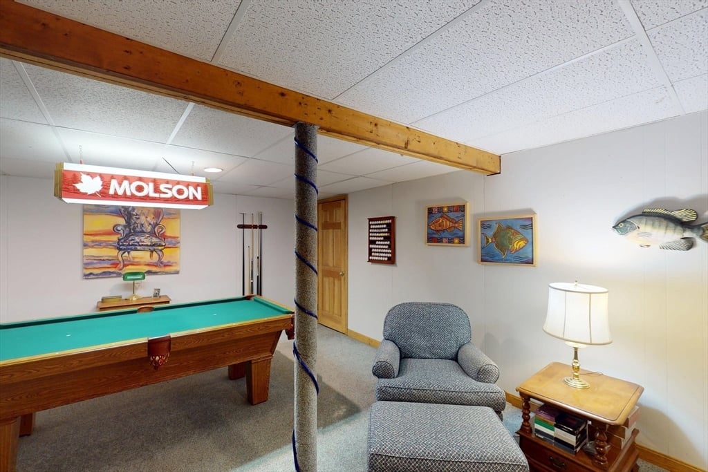 101 Plain Rd W Photo 32