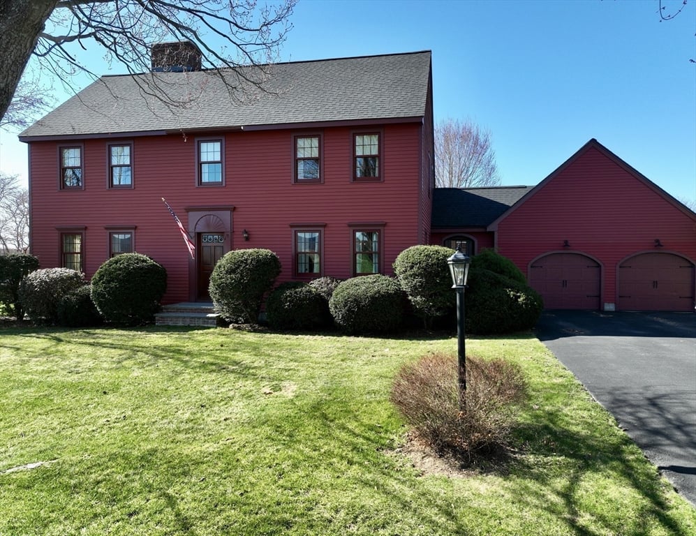 101 Plain Rd W Photo 1