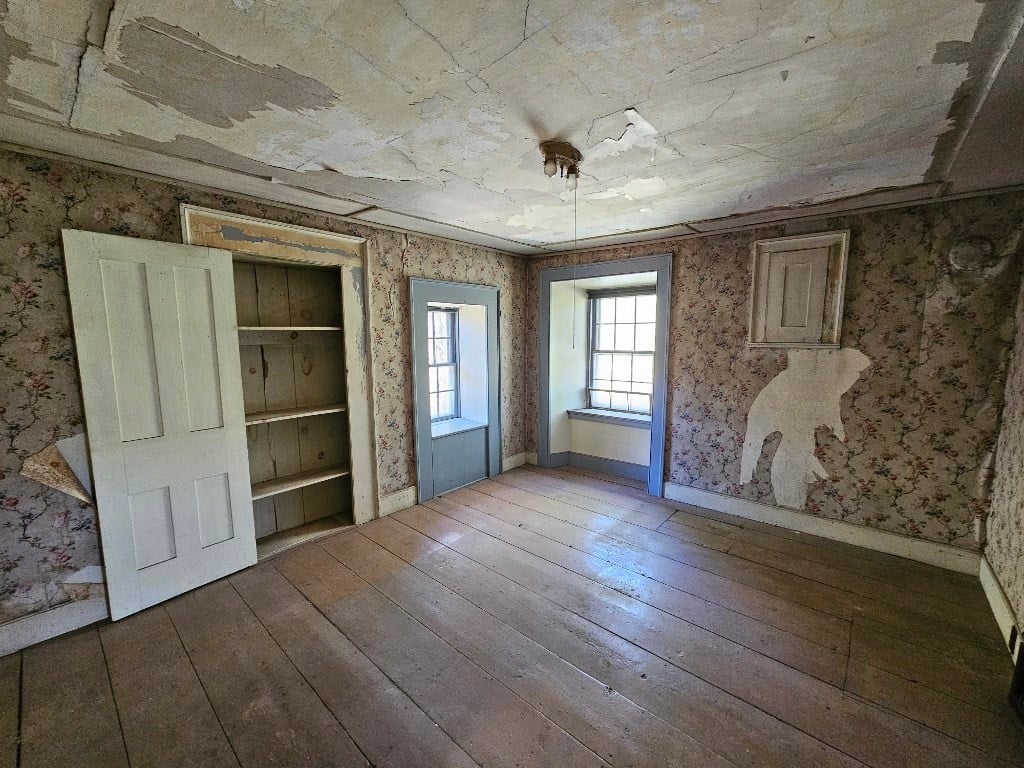 88 Stonehouse Rd Photo 19