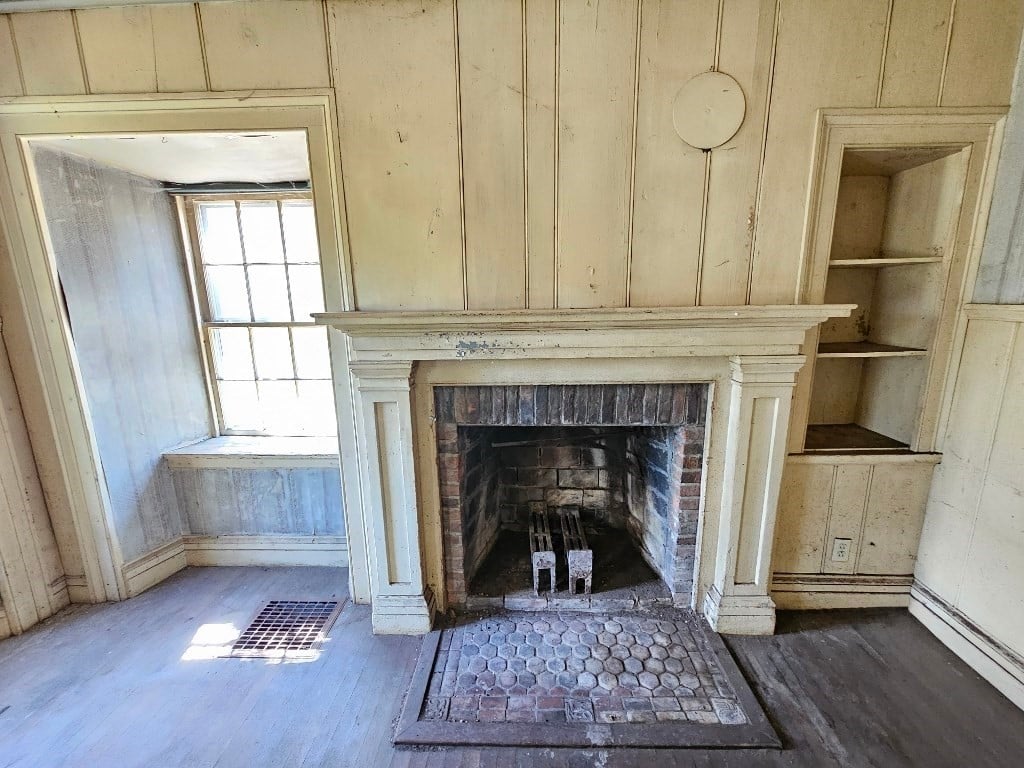 88 Stonehouse Rd Photo 5