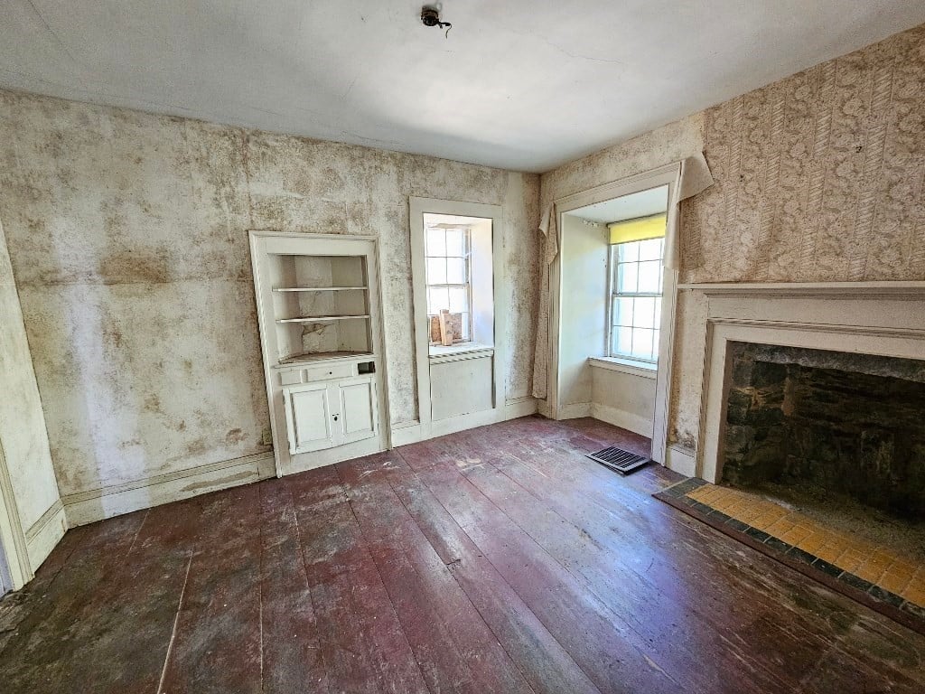 88 Stonehouse Rd Photo 10