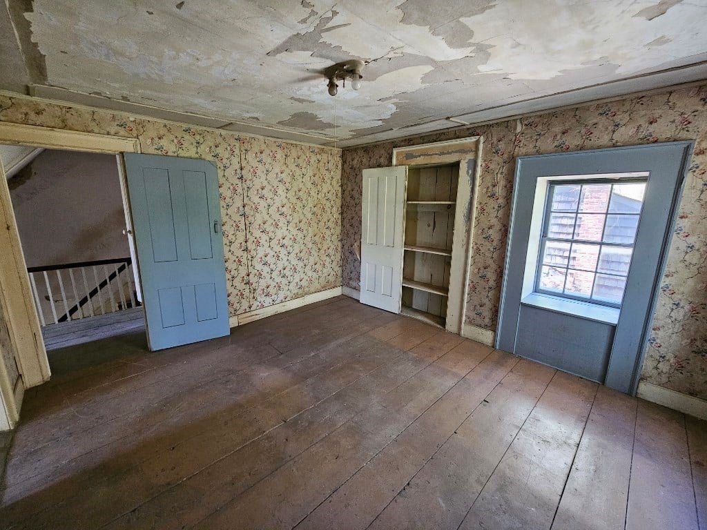 88 Stonehouse Rd Photo 20