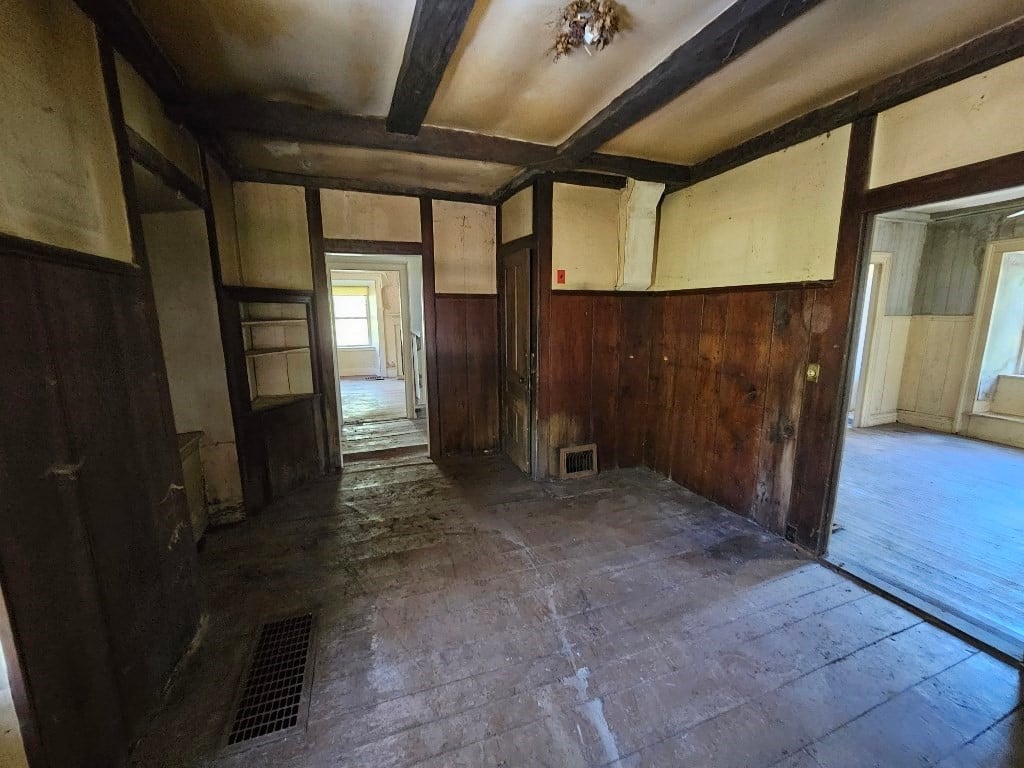 88 Stonehouse Rd Photo 12