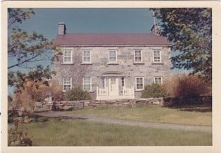 88 Stonehouse Rd Photo 2