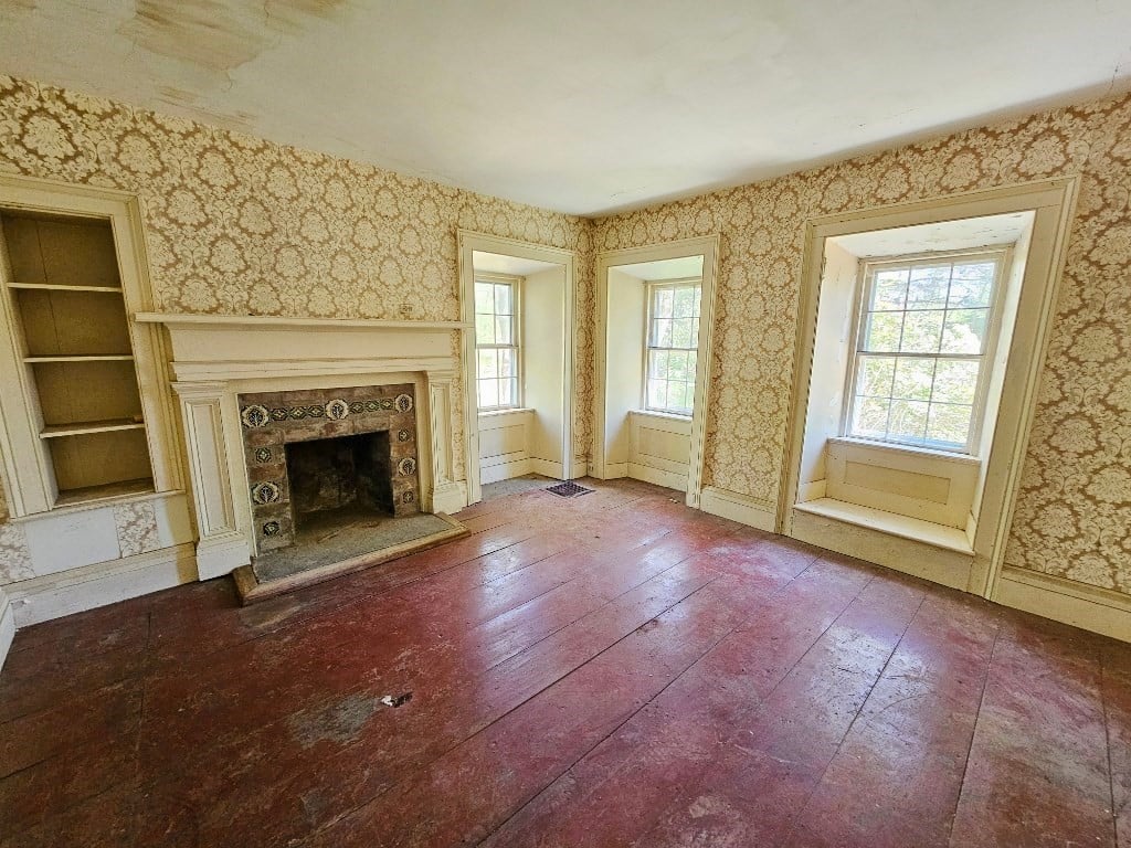 88 Stonehouse Rd Photo 7