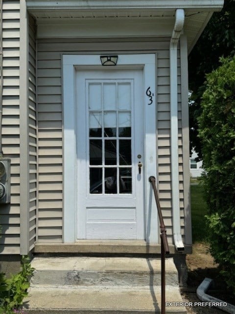 63A Old State Road  #A Photo 7