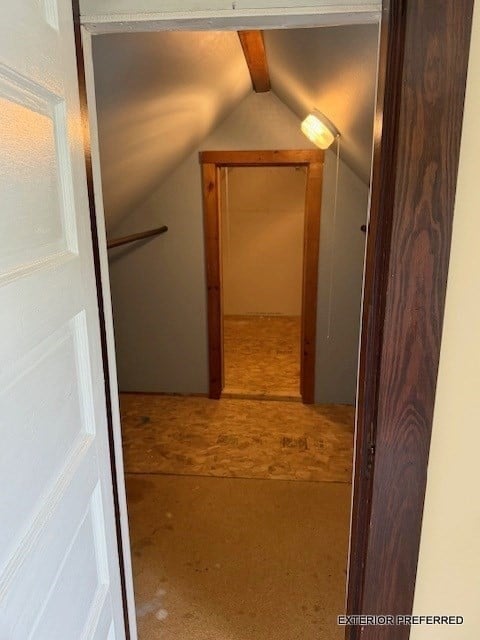 63A Old State Road  #A Photo 6