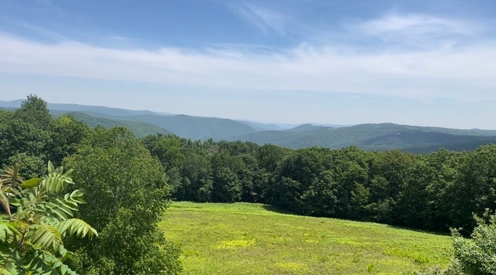 335 Mohawk Trail Photo 32