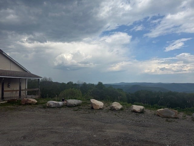 335 Mohawk Trail Photo 36