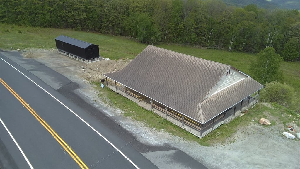 335 Mohawk Trail Photo 41