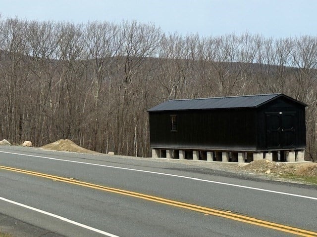 335 Mohawk Trail Photo 20
