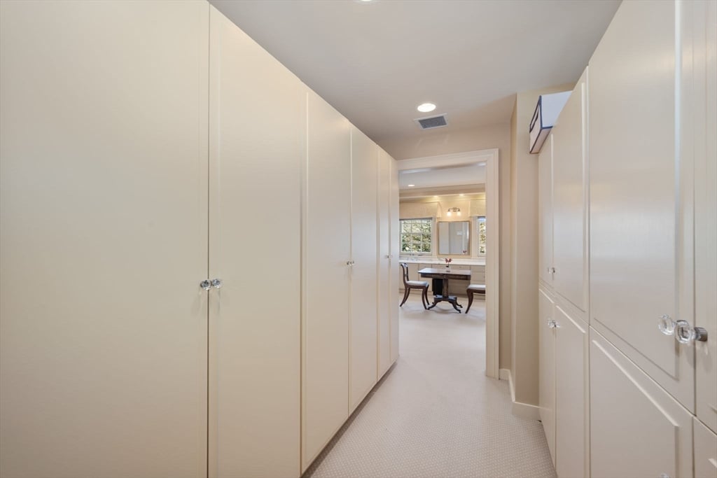 6 Eveningstar Drive Photo 20