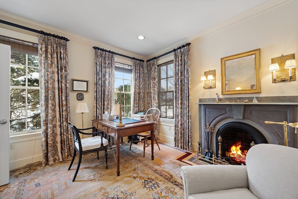 6 Eveningstar Drive Photo 6