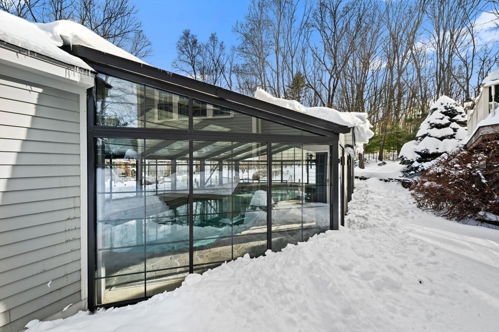 6 Eveningstar Drive Photo 36