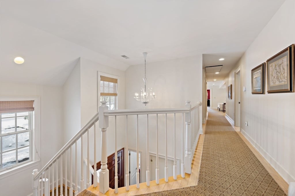 6 Eveningstar Drive Photo 27