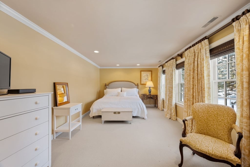 6 Eveningstar Drive Photo 29