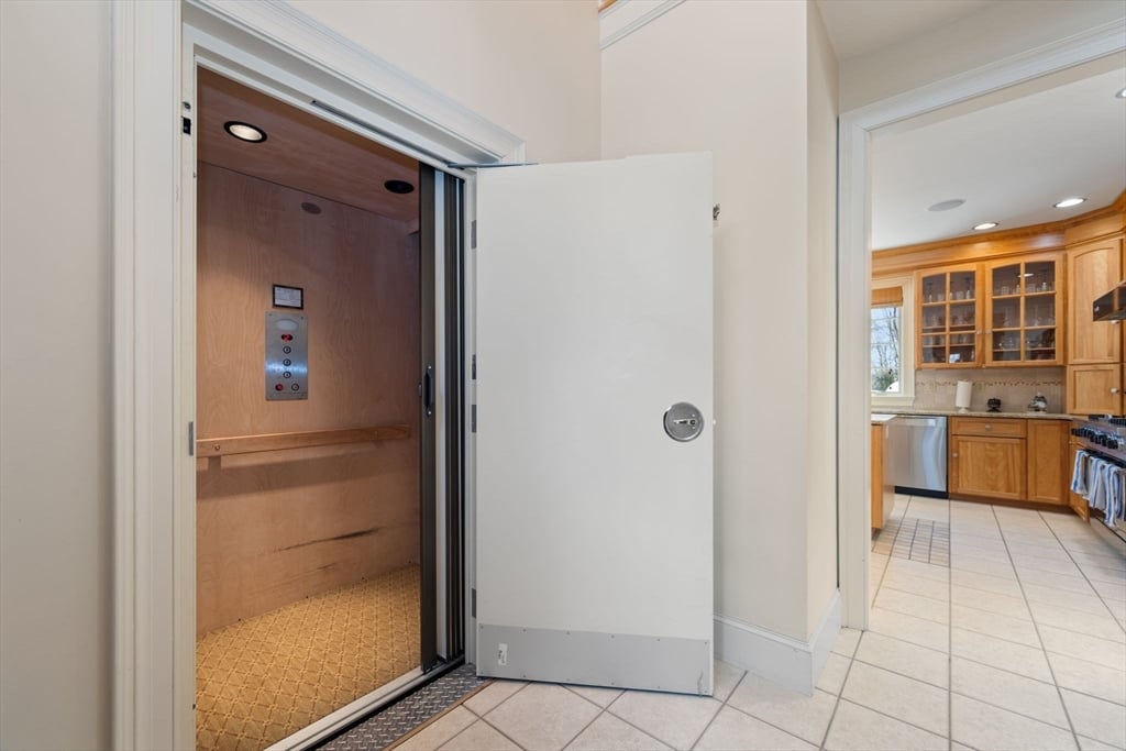 6 Eveningstar Drive Photo 33