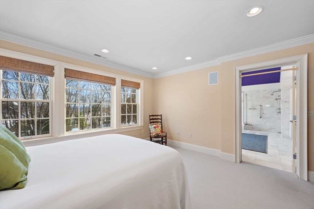 6 Eveningstar Drive Photo 21