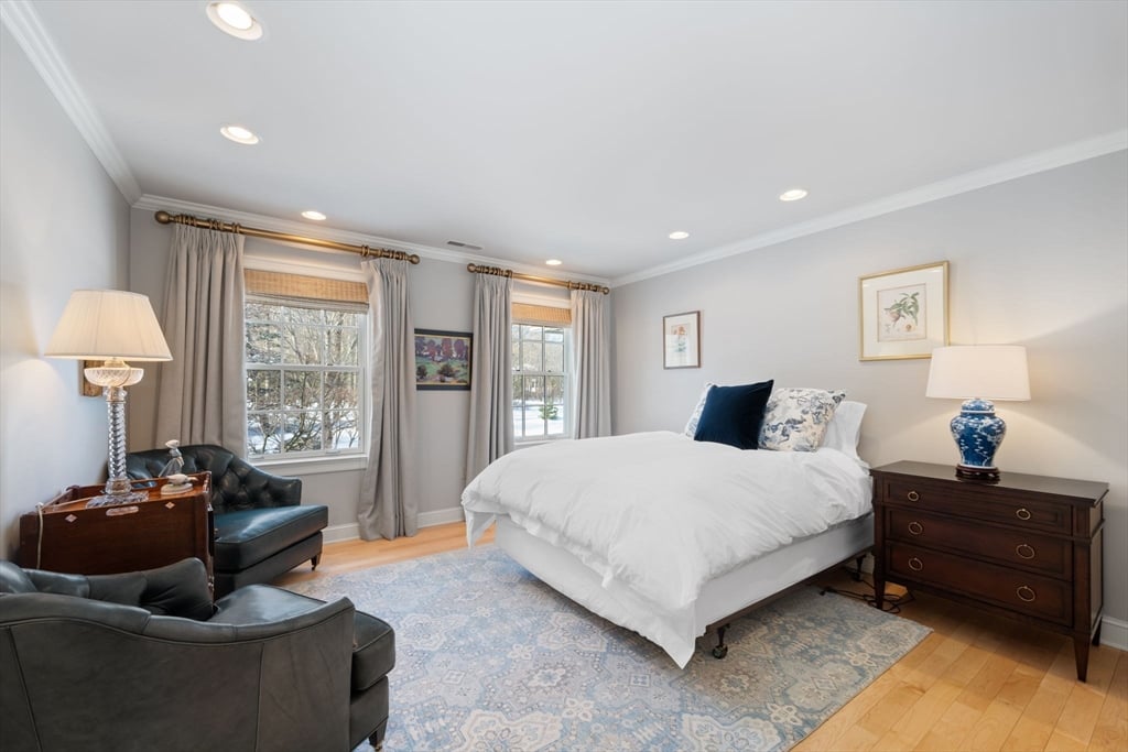 6 Eveningstar Drive Photo 24