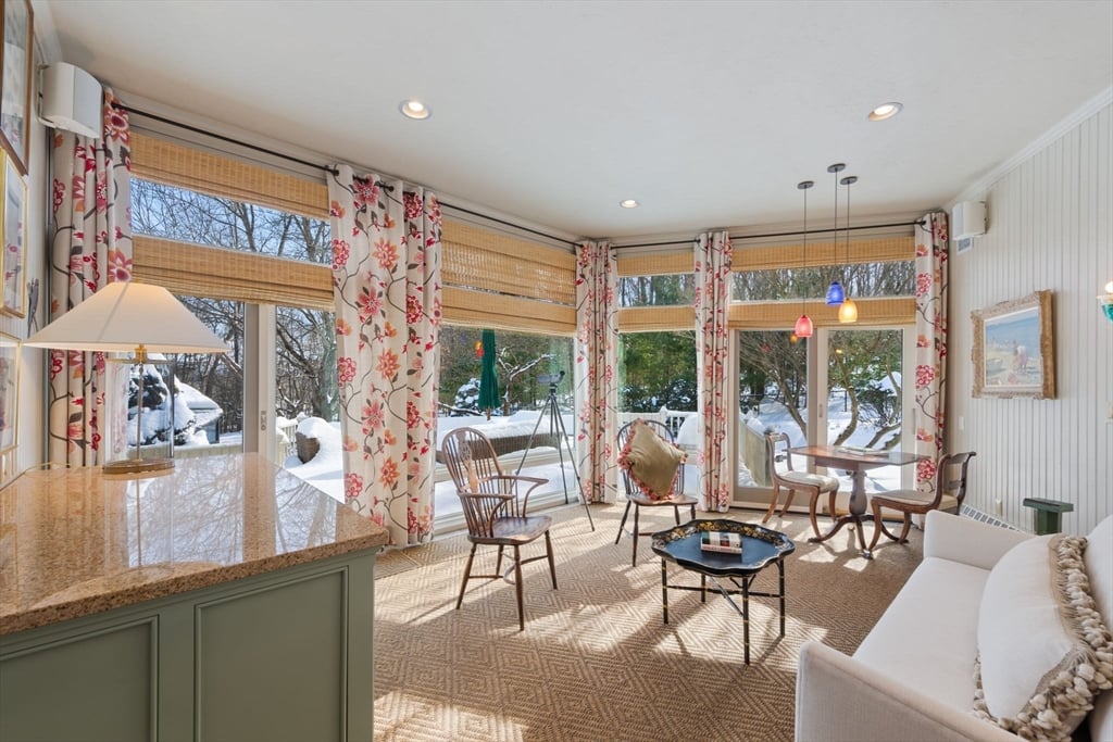 6 Eveningstar Drive Photo 15