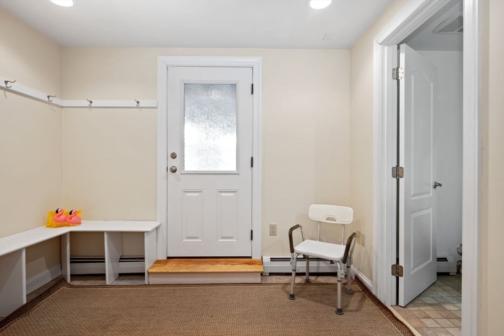 6 Eveningstar Drive Photo 34