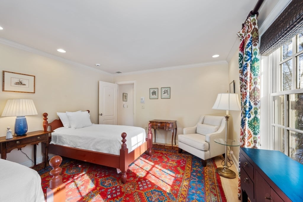 6 Eveningstar Drive Photo 31