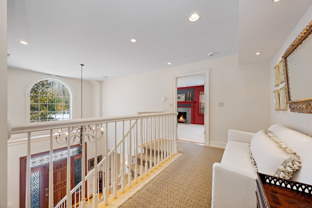 6 Eveningstar Drive Photo 17