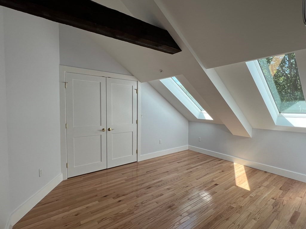 10 Deerfield Ave  #2 Photo 11