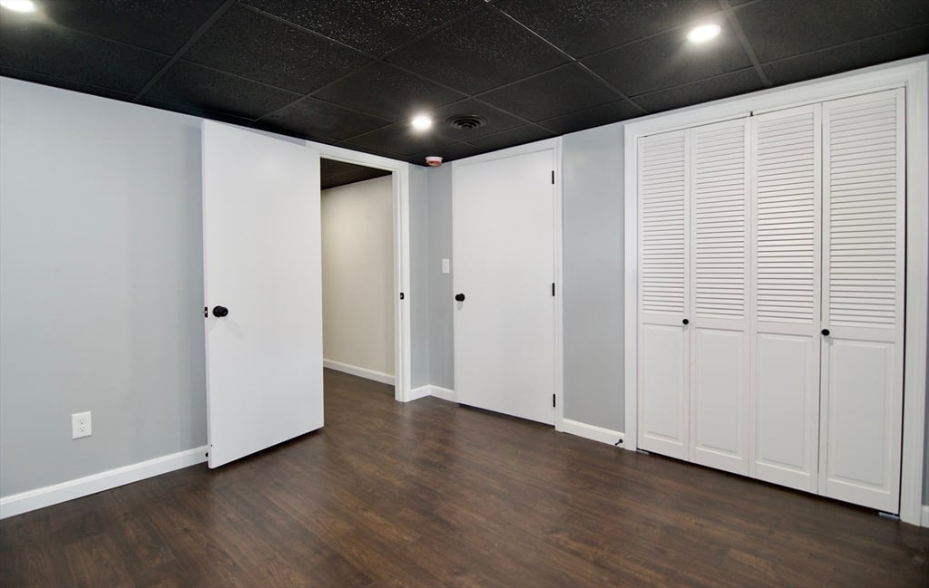 12 Dwight Street Photo 40