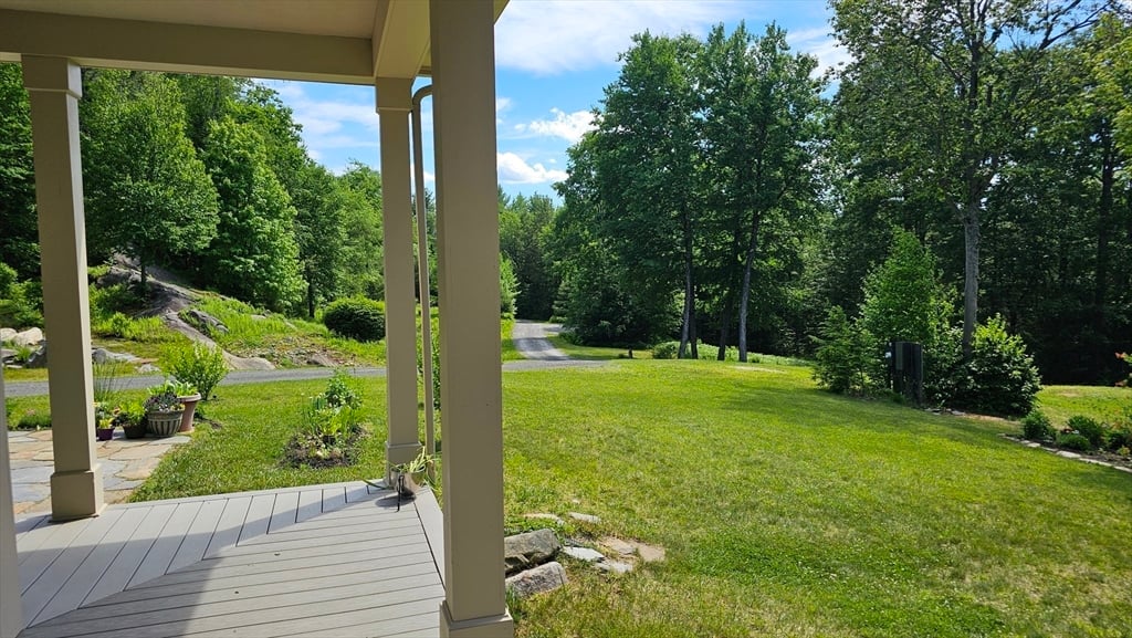 82 Willcutt Road Photo 5