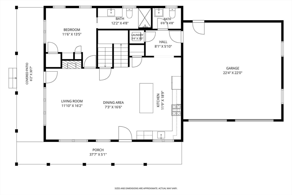 82 Willcutt Road Photo 39