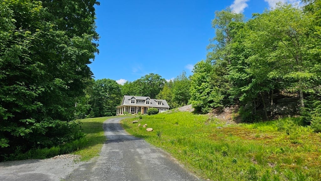 82 Willcutt Road Photo 38