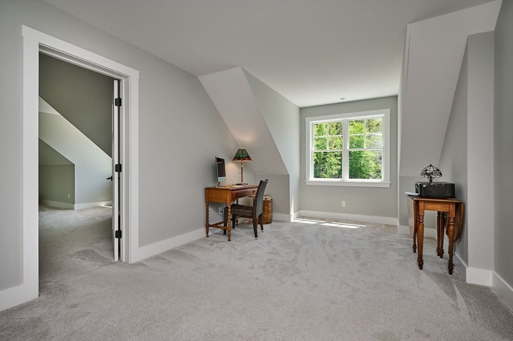 82 Willcutt Road Photo 28