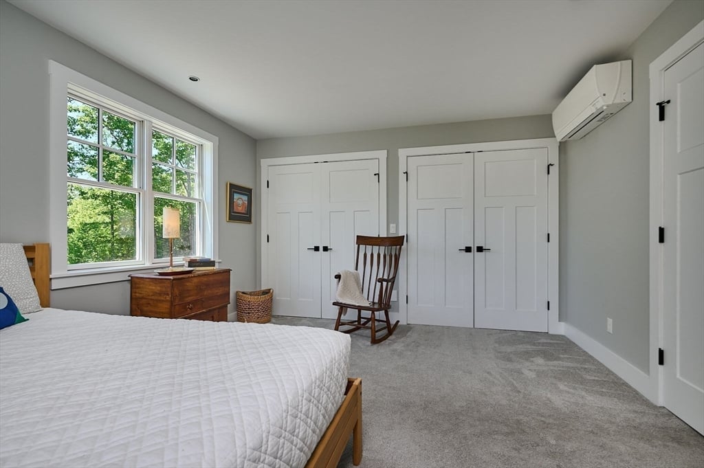 82 Willcutt Road Photo 26