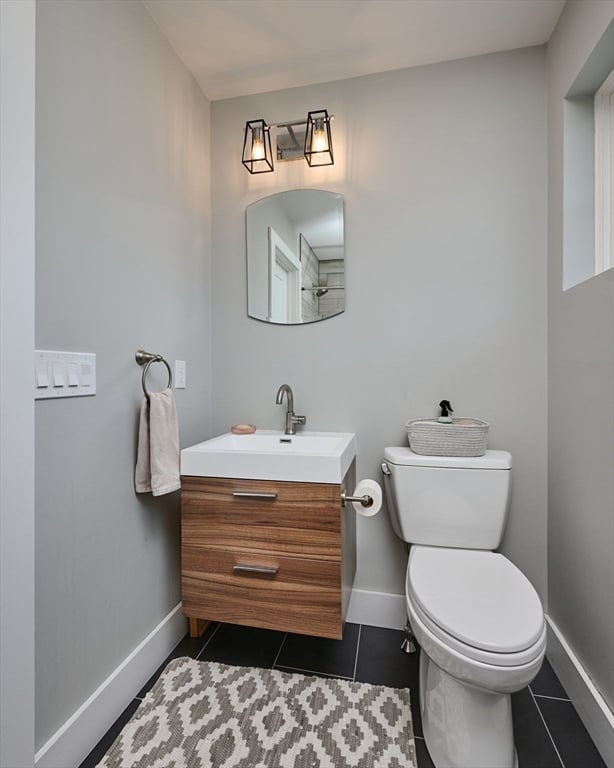 82 Willcutt Road Photo 19